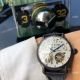 Best Quality Patek Philippe Double Tourbillon 42mm Watches Black Case (2)_th.jpg